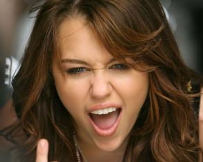 moregirls1280x960&1280x1024 (311)